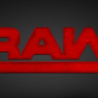 @WWE Raw Updates, And More!