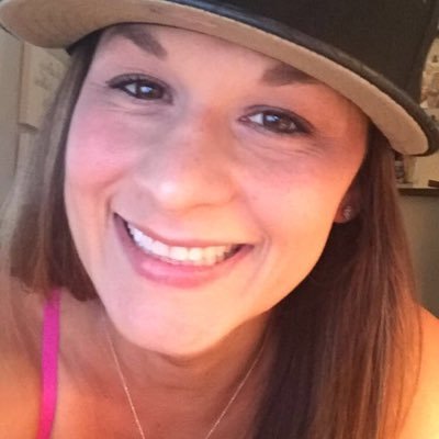 sleac20's profile picture. 