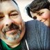 Cindy Kern (@cindylkern) Twitter profile photo Cindy Kern (@cindylkern) Twitter profile photo