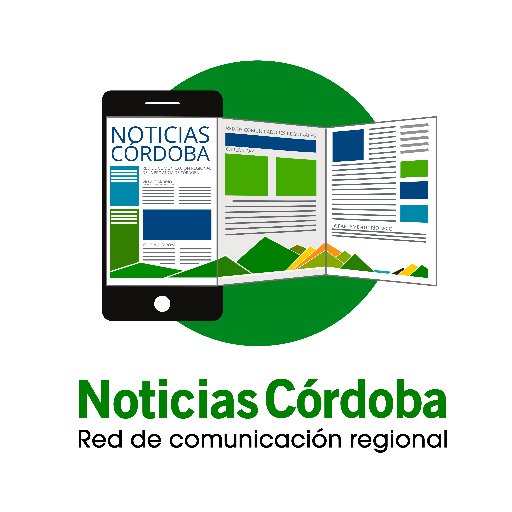 Informativo regional de la red de comunicadores y comunicadoras populares del Valle de Punilla y Noroeste Cordobés.