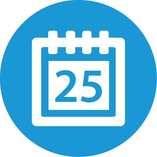 #events near me, add your events to our website https://t.co/S9TSQ0Z3R8