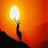 juma1234's profile image