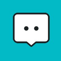 Sensay (@sensay) 's Twitter Profile