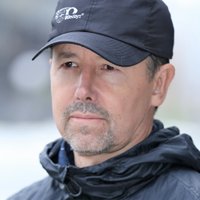 Rafael de Mestre (@chargelocator) 's Twitter Profile Photo Rafael de Mestre (@chargelocator) 's Twitter Profile Photo