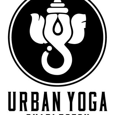 A mind, body & soul yoga practice designed for the modern lifestyle. Eco-conscious and all-inclusive. NOW OPEN!