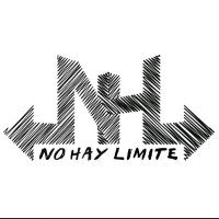 No Hay Límite Yecla(@nohaylimiteyecl) 's Twitter Profile Photo