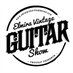 Ontario Guitar Shows (@Ontguitarshows) Twitter profile photo