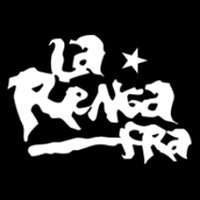 La Renga | Frases(@larengafra) 's Twitter Profile Photo