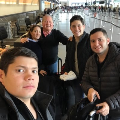 fisasanchez's profile picture. 