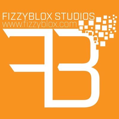 fizzyblox's profile picture. 