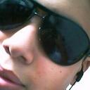 Daniel Calado - @danielemmanuel - Twitter