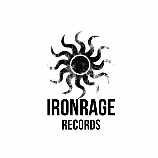 iRONrAGE ReCOrDS promotes metal and rock music.  For any queries and submission contact us here via text  We support metal fans only !!!