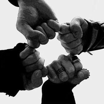 Zzal_spyair's profile picture. 스파이에어 짤을 텁니다. MY DEAR, MY LOVE, MY BEST, SPYAIR🍑