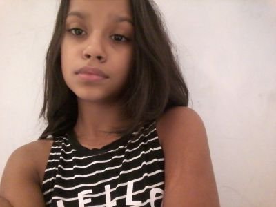 A vida me ensinou que chora alivia,mas sorrir torna tudo bonito🍃❤🐼