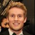 Brendan Berry (@berry_urology) Twitter profile photo Brendan Berry (@berry_urology) Twitter profile photo