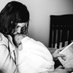 Whitney Blayney (@whitneyblayney) Twitter profile photo Whitney Blayney (@whitneyblayney) Twitter profile photo