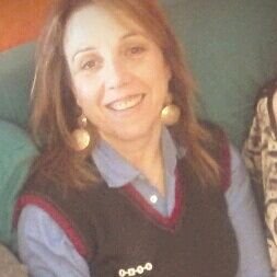 theresadoa's profile picture. 