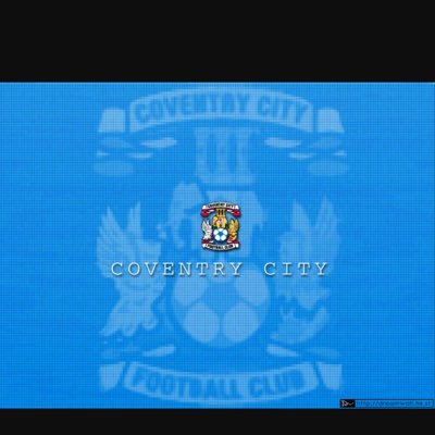 samlanphier4's profile picture. Samuel lanphier Coventry