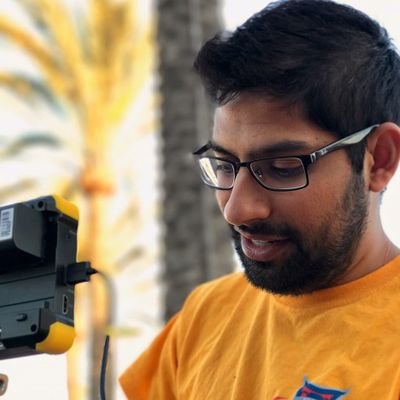 topiwalaful's profile picture. big wawa fan