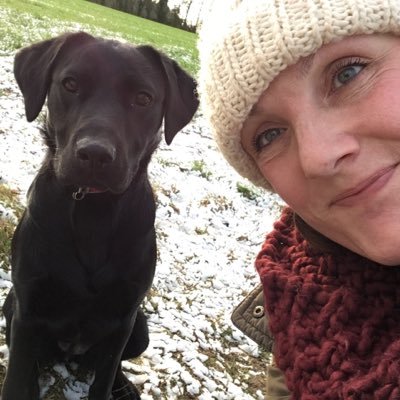 kkennedyflowers's profile picture. family, friends, dogs, wine (especially with crisps) countryside, flowers, music, London, leadership, talent, Home Office, HR