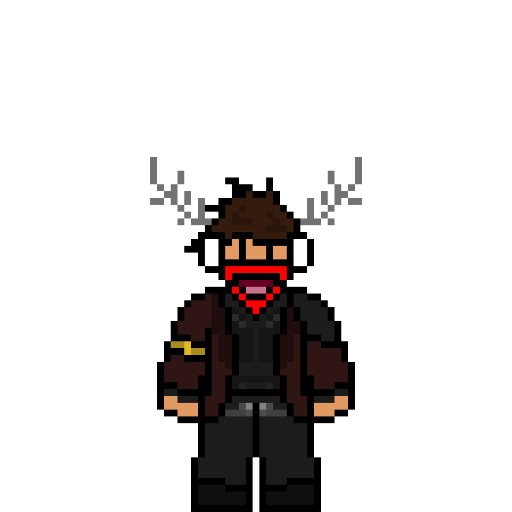 VectorWatson's profile picture. ROBLOX Game Developer and Volunteer Firefighter