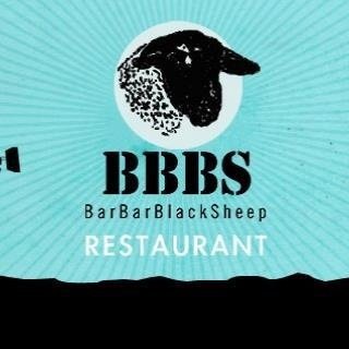Bar Bar Black Sheep Restaurant Wellington OPEN every day for LUNCH Mon to Sat for DINNER https://t.co/eJy3gKmu3s