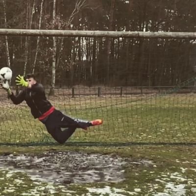 Tom, 17, Germany 
Football, playing video games 
Cod Bo3/ WW2
Fifa 18
GTA5 
Fortnite 
https://t.co/F3fLcfn45H - GameSeason