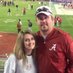 Clark Whitten (@coach_c_whitten) Twitter profile photo Clark Whitten (@coach_c_whitten) Twitter profile photo