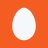 Steve (@sa58713) Twitter profile photo Steve (@sa58713) Twitter profile photo
