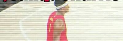 devoffline's profile picture.
