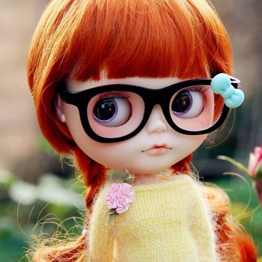 Alienuwka's profile picture. 