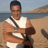 Lhadi Boualem (@boualemlhadi) 's Twitter Profile Photo Lhadi Boualem (@boualemlhadi) 's Twitter Profile Photo