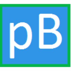Finding Local Members and Businesses is easy with Page Book. Search our website to instantly connect with members and Local Businesses.