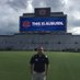 Eric Decker (@bigbizdecker) Twitter profile photo Eric Decker (@bigbizdecker) Twitter profile photo
