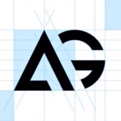 📌12 años de dedicación y pasión. 📊🍀 •Canal #AgeneralesFree: https://t.co/u7NpSN7FKw Información Premium: apuestasporelmundo@gmail.com o #MD