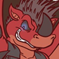 Drivergamer127 (@driverg127) 's Twitter Profile