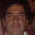 George Pou (@gpou59pou) Twitter profile photo George Pou (@gpou59pou) Twitter profile photo