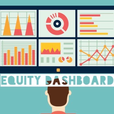 Equity Dashboard (@equitydashboard) | Twitter