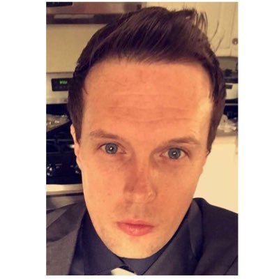 JamesParker101's profile picture. I love music