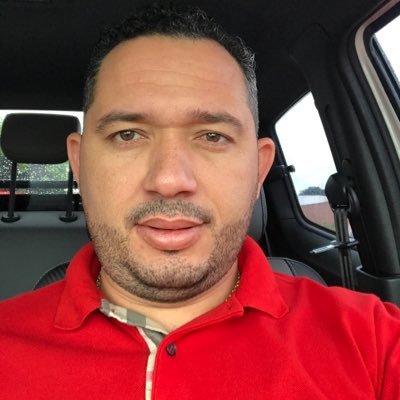 Marcellosilvaca's profile picture. 