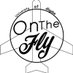 On The Fly (@ontheflyimprov) Twitter profile photo On The Fly (@ontheflyimprov) Twitter profile photo