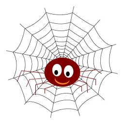 SpiderSilk_'s profile picture. Open Programmable Infrastructure