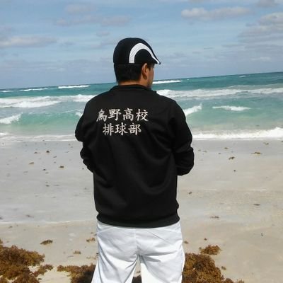 juanhairo's profile picture. 