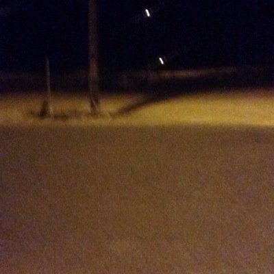 khalid62399's profile picture. شخص مسالم