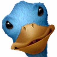 Altrincham Duck (@altrinchamduck) 's Twitter Profile