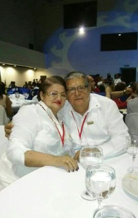 nestorconado's profile picture. Fútbol Internacional