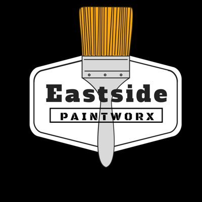 ES_Paintworx's profile picture. 