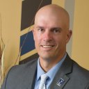 Jason Johnson - @HolcombHighPrin - Twitter
