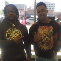 Aky (@jfifty0500) 's Twitter Profile Photo