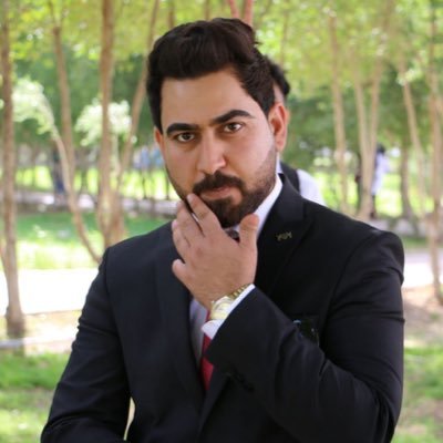 ♥طالب جامعة الكوفة كلية الأدارة والأقتصاد من أرض وادي السلام الحوار والتفاهم مبدئي♥★ عذرا اتابع الذي يتابعني فقط★